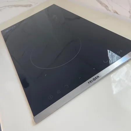 Gjoka Ferienhaus Velipojë