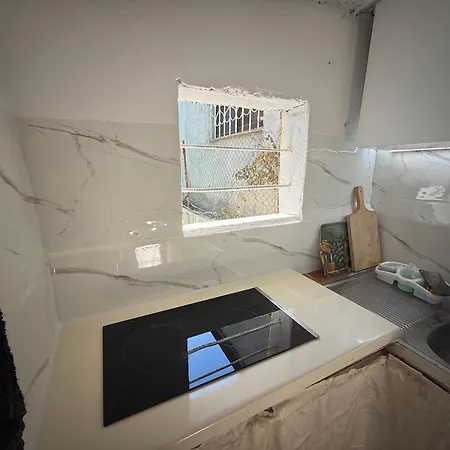 Ferienhaus Gjoka Velipojë