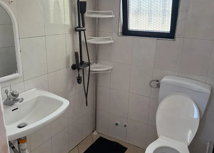 Gjoka Velipojë