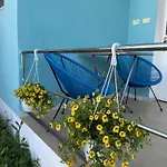 Ferienhaus Gjoka