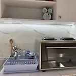 Gjoka * Velipojë
