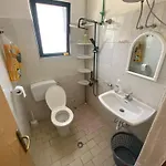 Gjoka Ferienhaus *