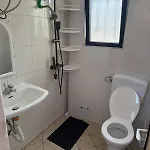 Gjoka Velipojë