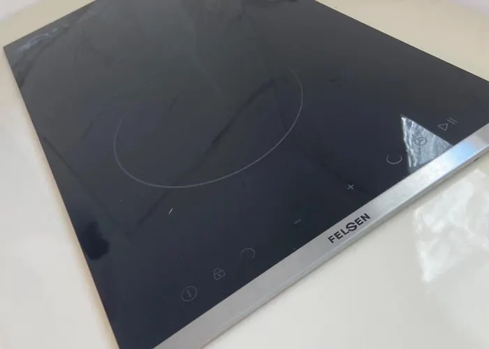 Gjoka Holiday home Velipoje